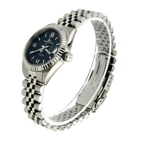 orologi simili rolex donna|rolex catalogo ufficiale.